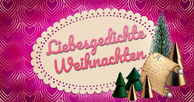 Kurze Weihnachtsgedichte avec Weihnachtsgedichte Kurz