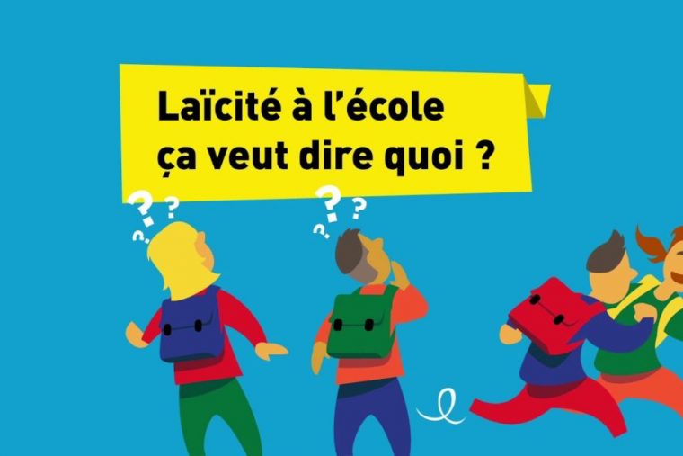 La Laïcité En Maternelle concernant C Est Quoi La Pentecôte