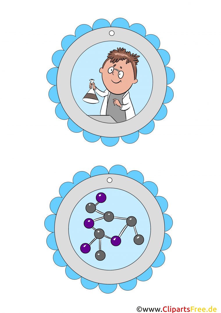 Medaille Für Kinder Forscher Vorlage Zum Drucken dedans Medallien Für Kinder