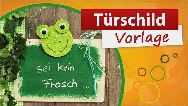 Namensschilder Kinder Vorlage Erstaunlich Türschild encequiconcerne Namensschilder Basteln Vorlagen