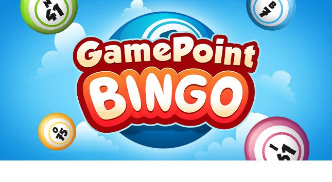 Online Spiele | Kostenlose Online Spiele Bei Gamepoint! concernant Spieleseiten Für Kinder