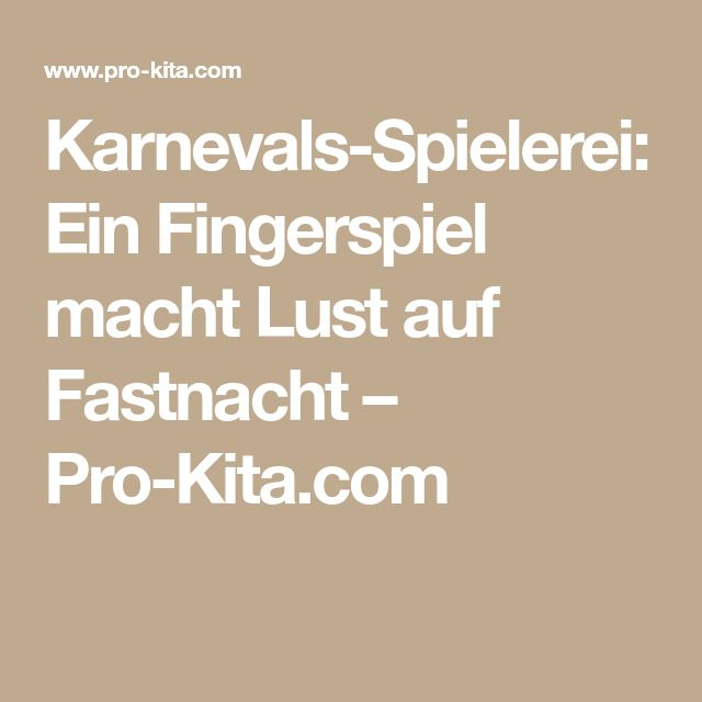 Pin Auf Fingerspiele pour 10 Kleine Zappelmänner Text