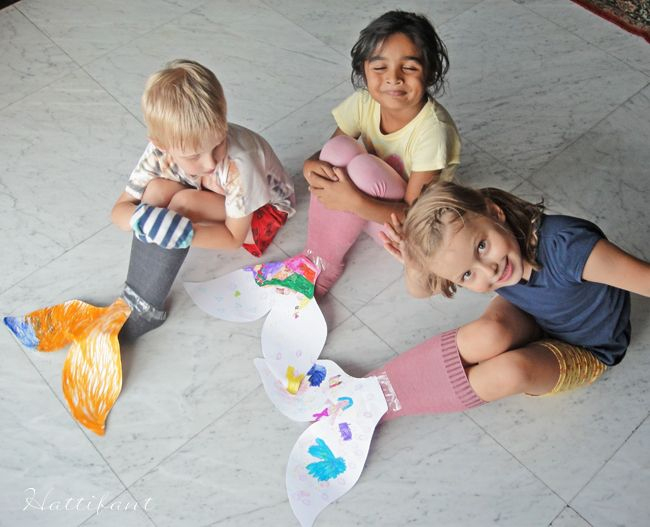 Pin Auf Kids : Birthday Party intérieur Spiele Für Kindergeburtstag