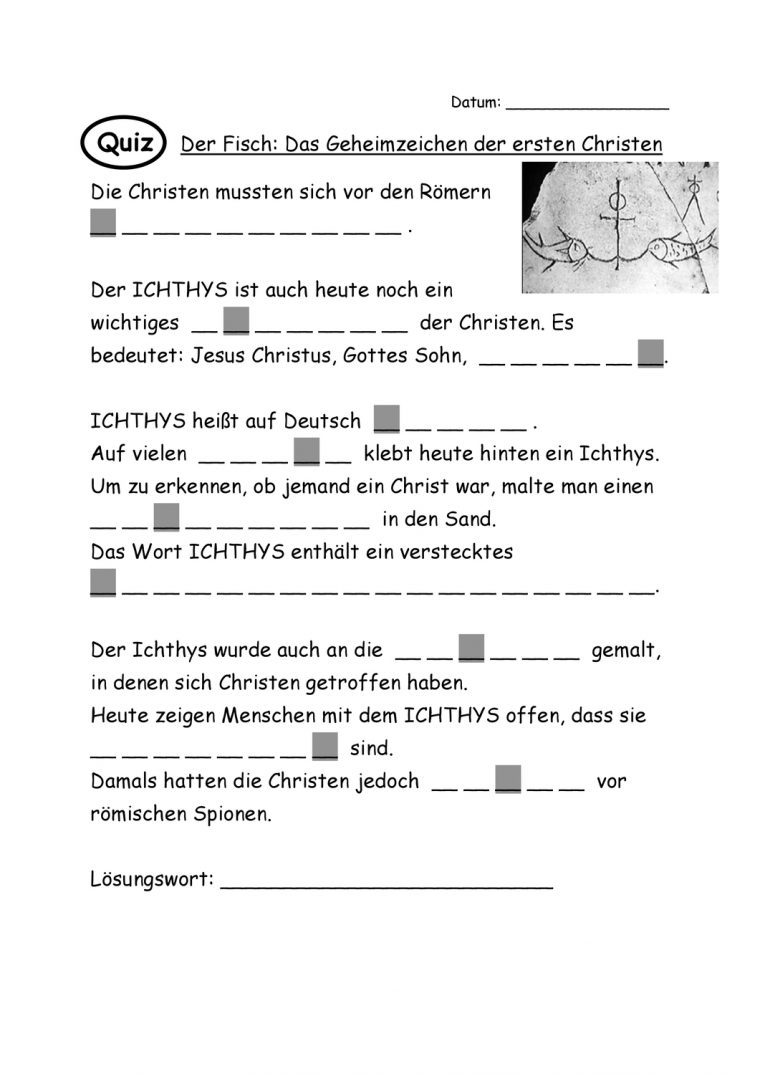 Pin Auf Religion Sekundarstufe Unterrichtsmaterialien destiné Quiz Weltreligionen