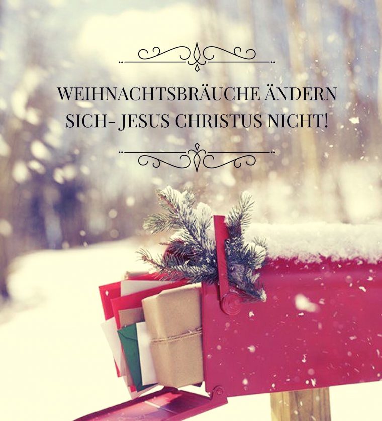 Pin Von Orsolya Gere Auf Gᴼᴰ ᴵˢ ᴸᴼᵛᴱ | Zitate Weihnachten avec Entstehung Christentum Kurz