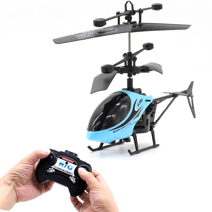 Qf810 2Ch Rc Hubschrauber Suspension Spielzeug Geschenk dedans Hubschrauber Für Kinder