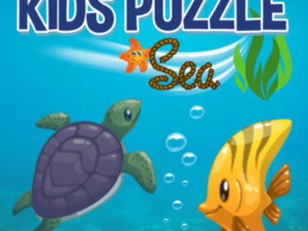 Schöne Mädchenspiele Jetzt Kostenlos Spielen Auf Spielen.de encequiconcerne Online Spiele Für Kids