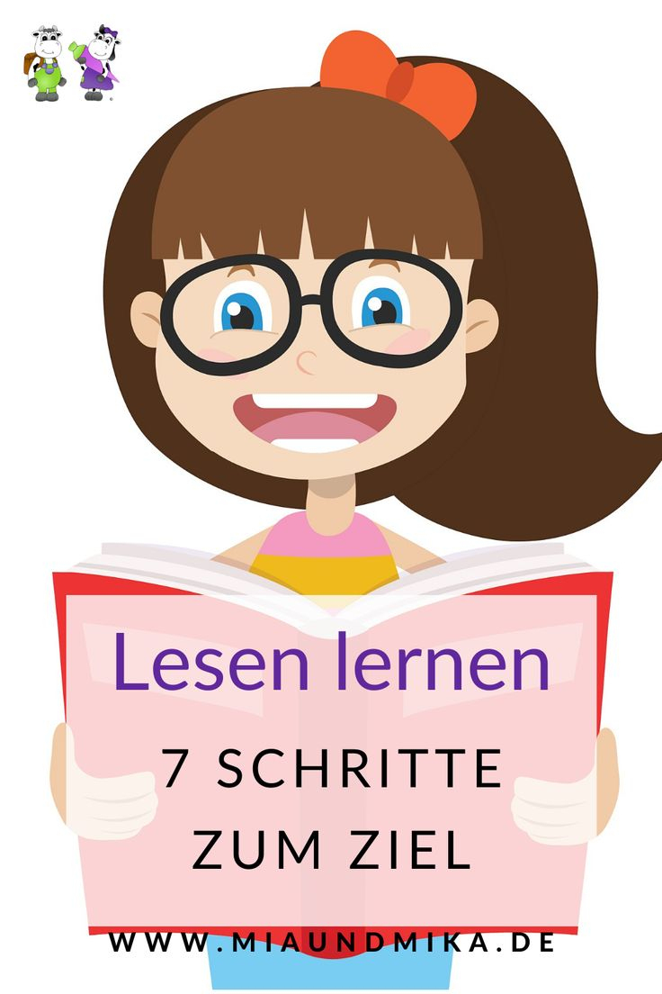 So Lernt Dein Kind Lesen – Eine 7 Schritt Für Schritt encequiconcerne Liedtext Alle Kinder Lernen Lesen