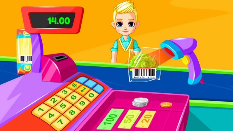 Spiele – Kostenlose Coole Online Spiele Spielen! à Kinder Spiel Online