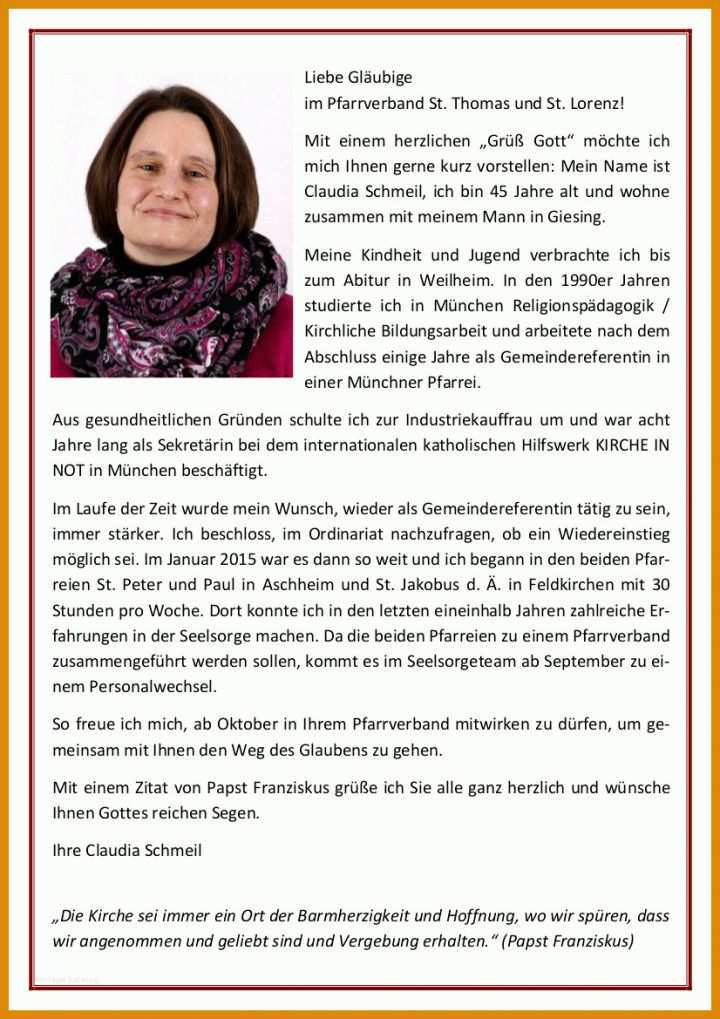 Steckbrief Erzieherin Kindergarten Vorlage: 11 Stile concernant Steckbrief Kindergarten