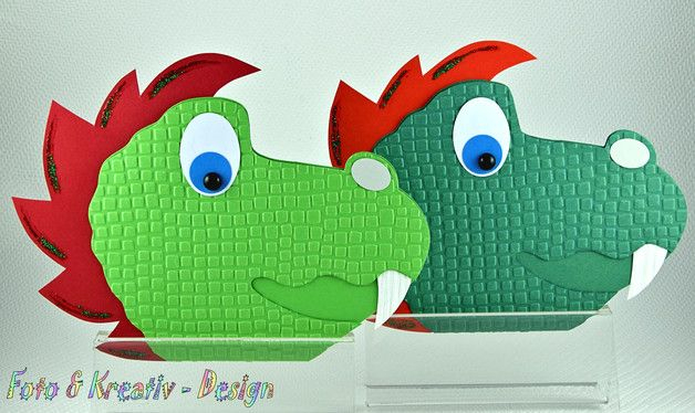 **Tolle Drachen – Einladung Für Den Nächsten intérieur Drachen Basteln Kindergarten