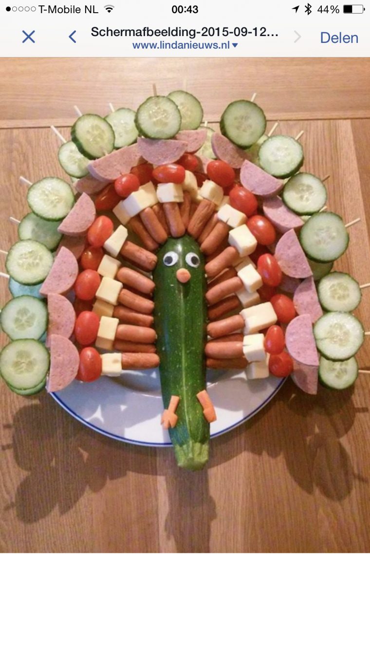 Traktatie | Kindergeburtstag Essen, Fingerfood pour Kindergeburtstag Essen Fingerfood