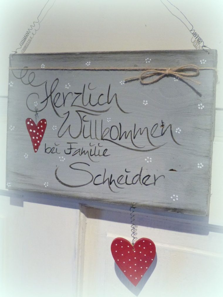 Türschilder | Kido Shop | Türschild Basteln, Türschilder tout Namensschilder Basteln Vorlagen