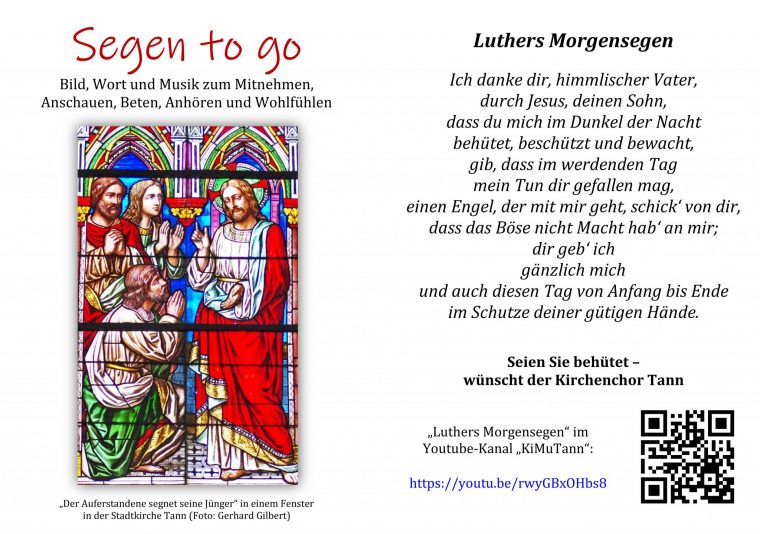 Wann Geht Es Wieder Los? – Evangelische Kirchengemeinde avec Wann Beginnt Das Kirchenjahr