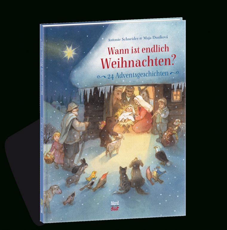 Wann Ist Weihnachten / Wann Ist Weihnachten Countdown intérieur Wann Beginnt Das Kirchenjahr