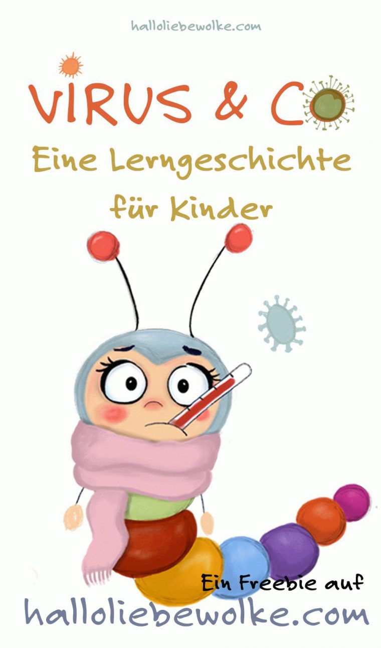 Warum Feiern Wir Ostern? Prinzessin Blaublüte Und Wilma tout Ostern Bedeutung Kindern Erklären