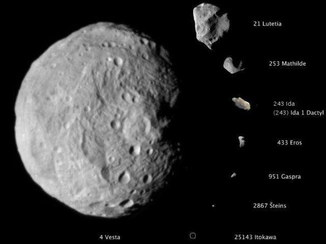 Was Tun Wir, Wenn Ein Asteroid Die Erde Trifft? | Unser Planet tout Die Erde Ein Planet Entsteht