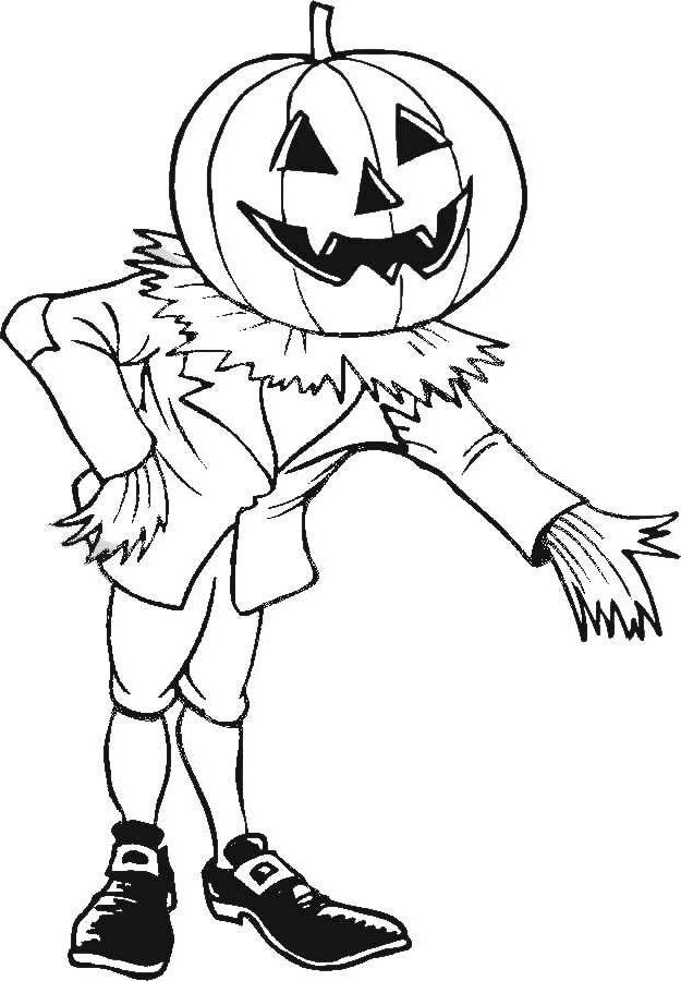 10 Élégant De Dessin Halloween A Imprimer Gratuit Photos serapportantà Coloriage Halloween Gratuit A Imprimer