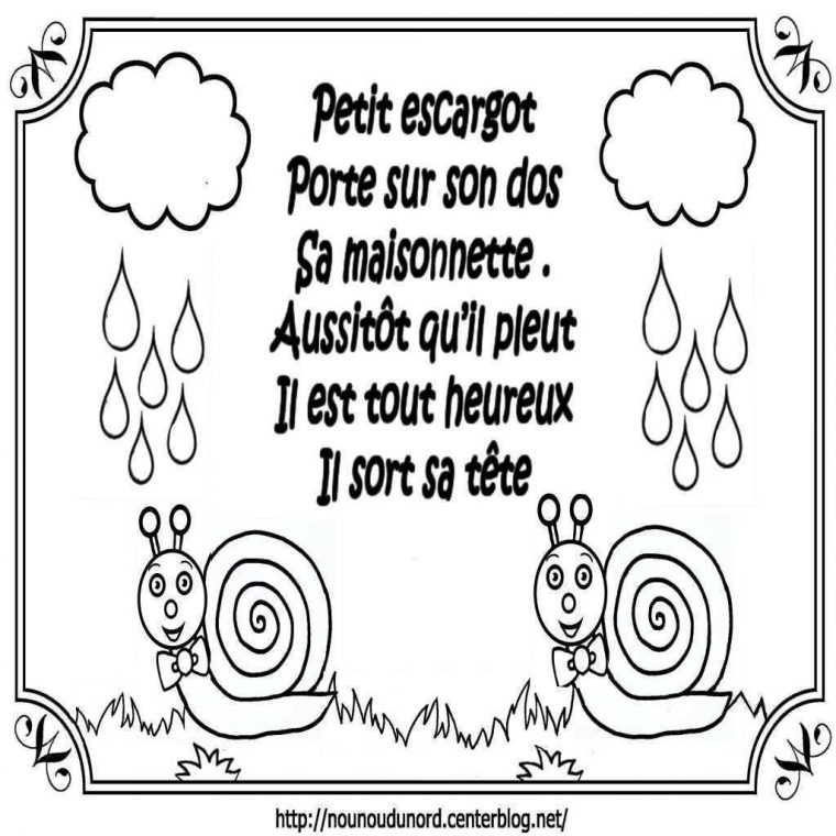 13 Animé Coloriage À Imprimer Hugo L'Escargot Stock encequiconcerne Hugo L&#039;Escargot Coloriage Gratuit