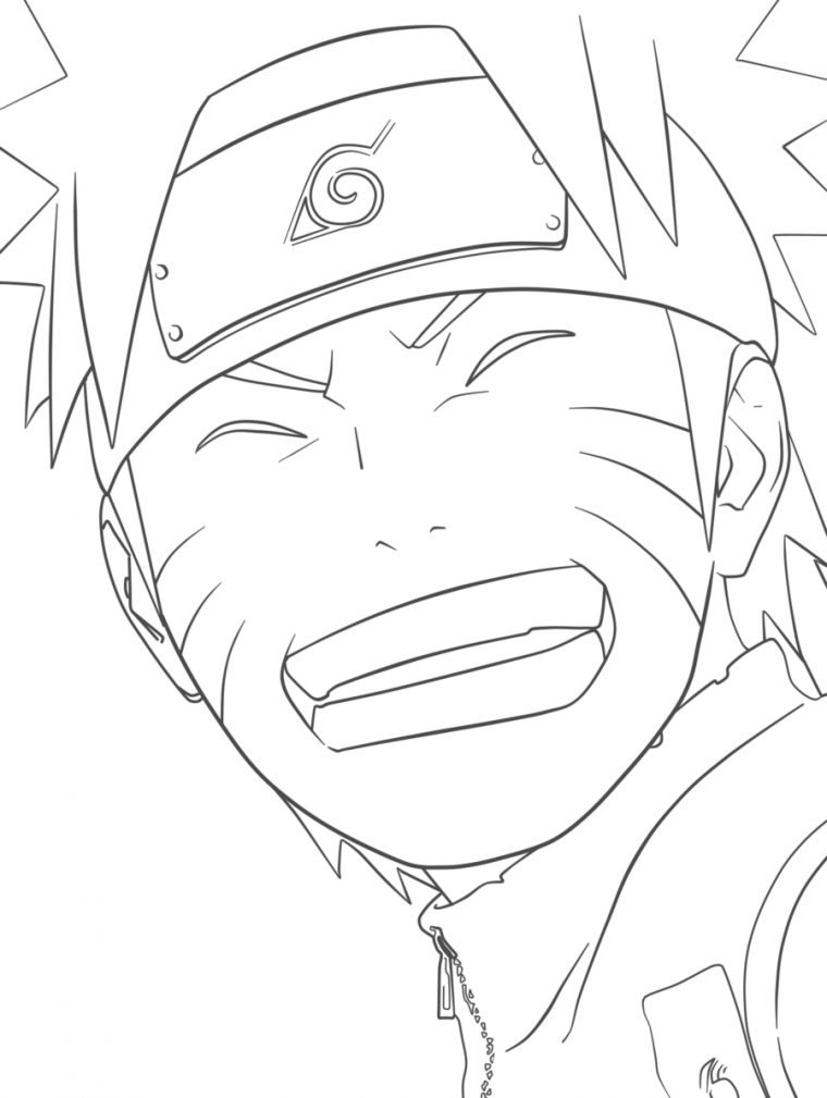 133 Dessins De Coloriage Naruto À Imprimer Sur Laguerche concernant Dessin De Naruto 7 Avec Dessin Naruto Shippuden Greatestcoloringbook