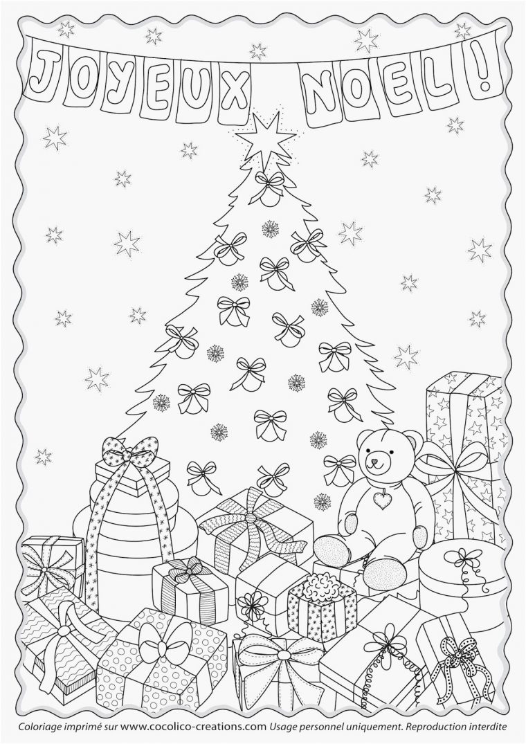 14 Calme Coloriage Magique Noel Gs Collection – Coloriage concernant Coloriage Magique De Noel