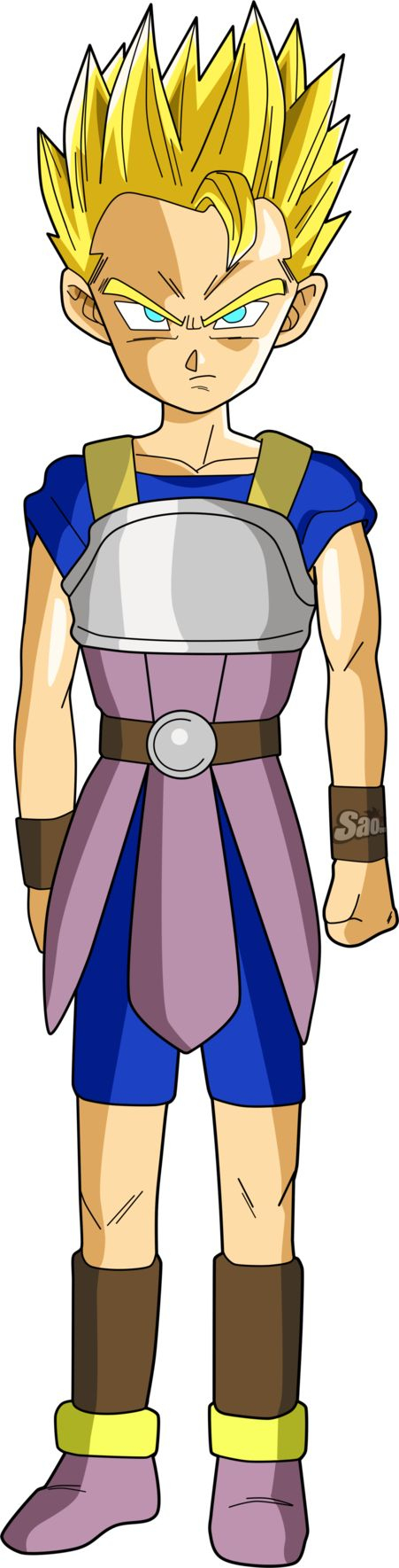 148 Best Kyabe – Cabba Images On Pinterest dedans Kawaski Sasuke Coloriage