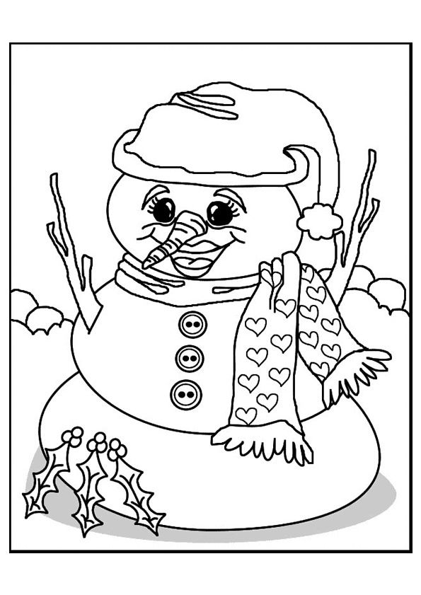 15 Cher Coloriage De Paques A Imprimer Hugo L Escargot dedans Hugo Lescargot Coloriage Gratuit