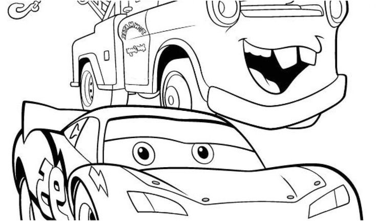 15 Luxe De Coloriage Flash Mcqueen 3 Galerie | Coloriage pour Coloriage Gratuit Eva Queen