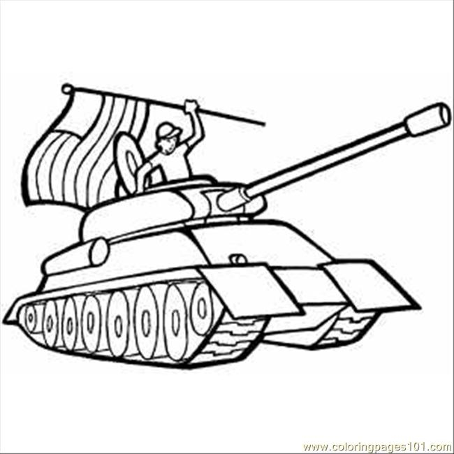 39 Dessins De Coloriage Tank À Imprimer Sur Laguerche à Dessin A Colorier World Of Tank