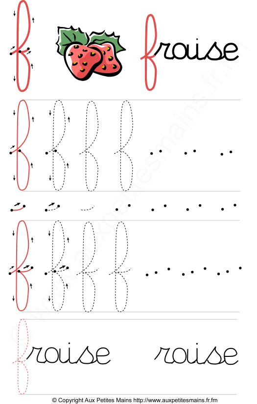 Apprendre A Écrire En Minuscule pour La Tania¨re De Kyban Lettres Majuscules