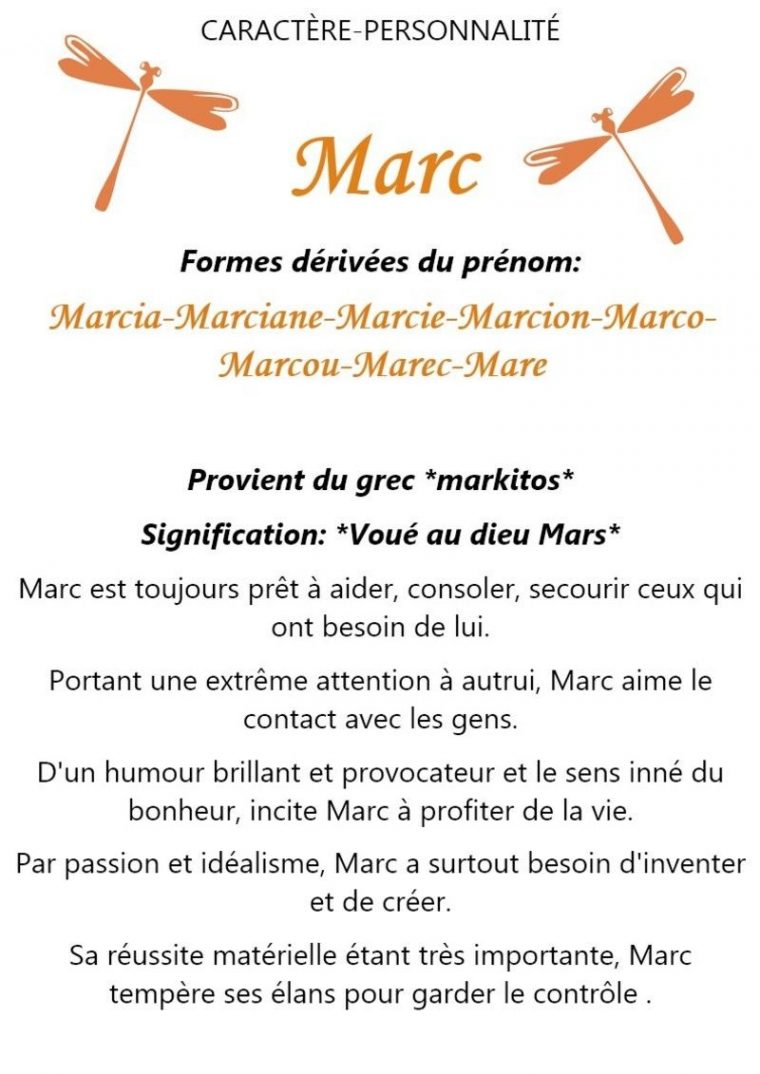 "Aujourd'Hui Samedi 25 Avril 2015: St Marc" Bonne Fête! dedans Bonne Fete Jean-Marc