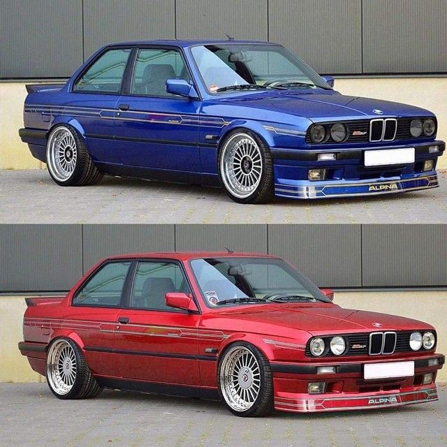 Bmw Bmw M3 Bmw X5 Bmw Serie 1 Bmw M5 Bmw G30 Bmw E46 Bmw avec Dessin Anime Bmw