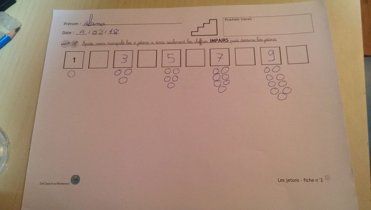 Ce2 | Bout De Gomme Tout Nombres Pairs Et Impairs Ce2 pour Exercice Des Nombre Pair Et Impair Ce2