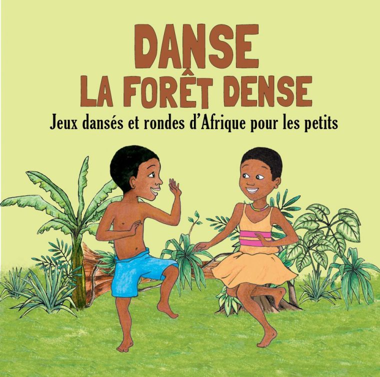 Chanson Qui Bouge Pour Danser – Greatestcoloringbook concernant Musiqui Qui Bouga 2019