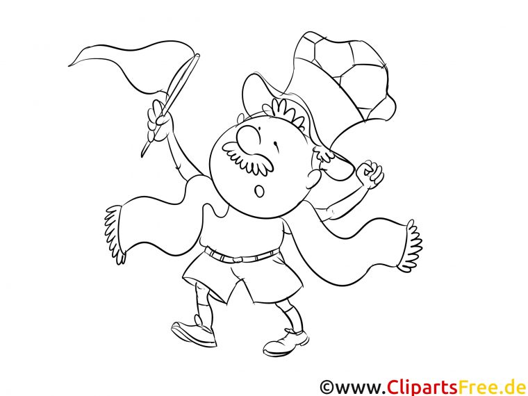 Clipart Albanie Football Coloriage Pour Télécharger à Telechargement Des Starts De Footbal Pour Coloriage