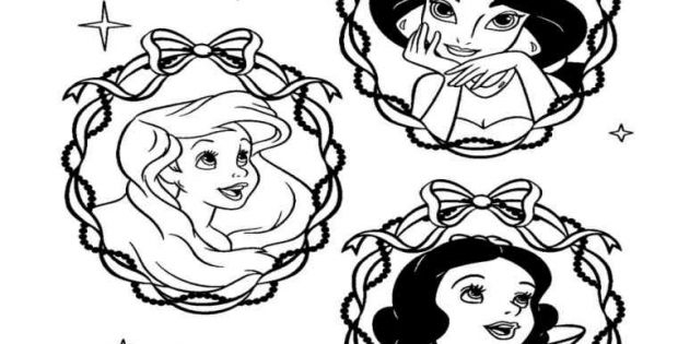 Coloriage Fille 4 Ans Élégant Photos Coloriage Fille 4 Ans à P'Tite Fille 4 Ans En Dessin