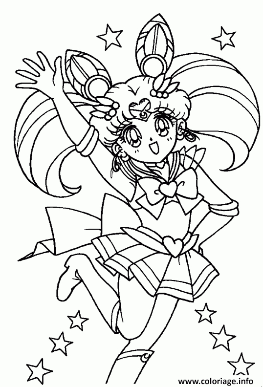 Coloriage Fille Manga 80 Dessin Manga À Imprimer avec Coloriage De Manga Tete Fillle A Imprimer