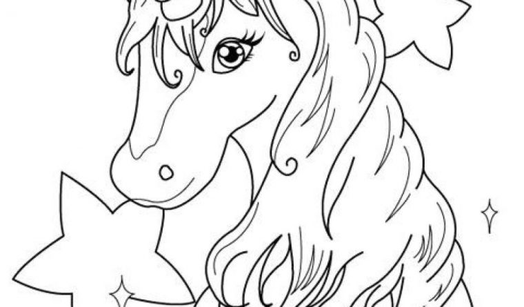 Coloriage Gulli Fr – Greatestcoloringbook intérieur Gulli Good Dessin Anime