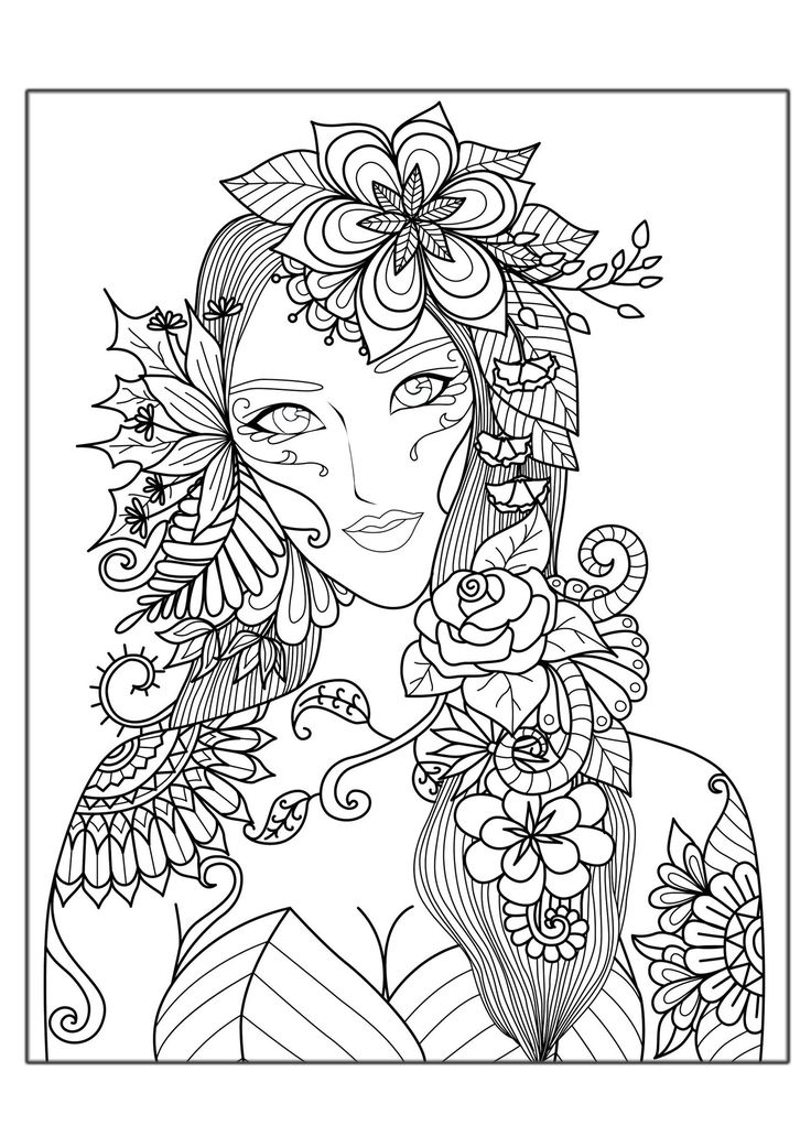 Coloriage-Mandala-Anti-Stress-06 – Dessin De Mandala encequiconcerne Coloriage Anti Stress Greatestcoloringbook