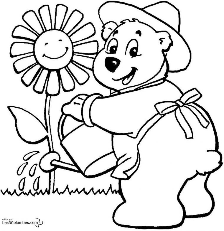 Coloriage Noel Pour Fille De 4 Ans – Ohbq destiné P&#039;Tite Fille 4 Ans En Dessin