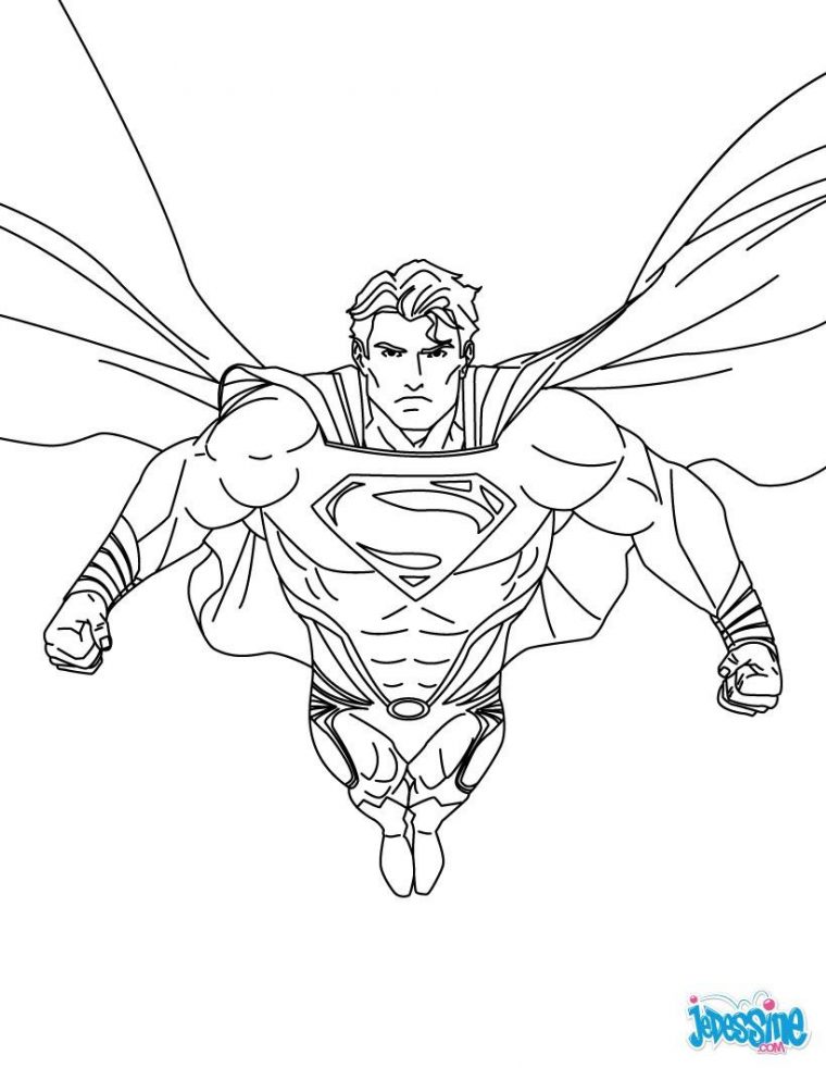 Coloriage Super Heros Marvel A Imprimer – Gratuit Coloriage concernant Masque Super Heros A Imprimer Gratuit