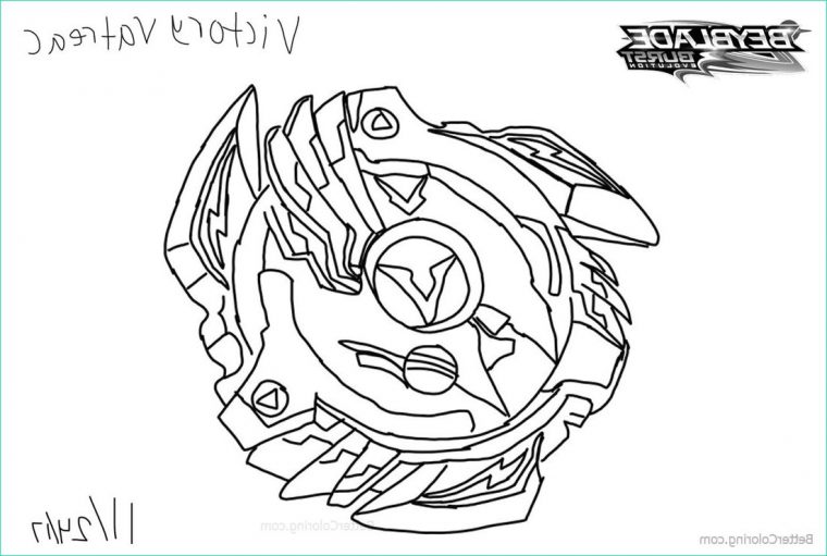 Coloriage Toupie Beyblade Burst Beau Image Coloriage De concernant Coloriage Toupie Turbo