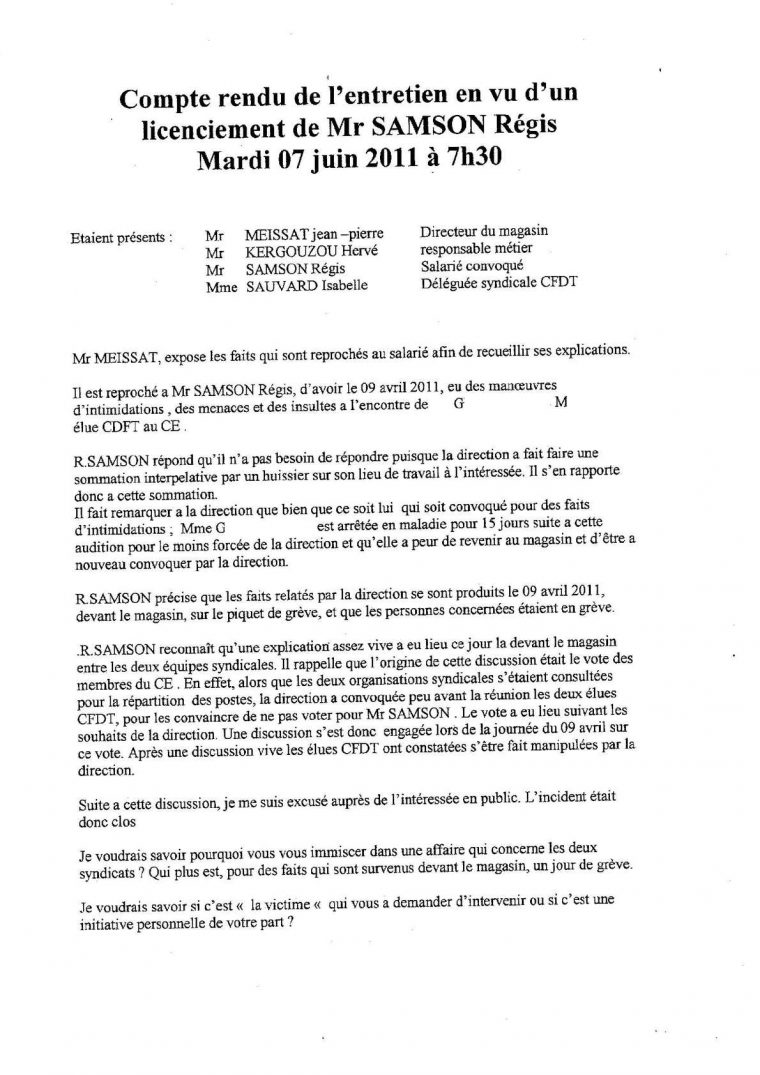 Compte Rendu D Un Article Exemple – Le Meilleur Exemple dedans Exemples De Travail Universitaire Sur L&#039;Impulsivitac Des Enfants