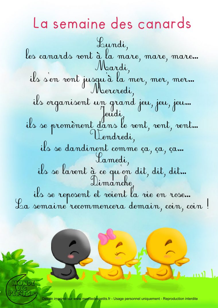 Comptine Bébé Dodo Paroles To Be More Clear Can Continue intérieur Imprimer La Chansons La Petite Hirondelle