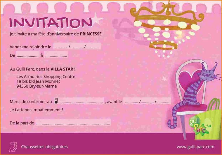 Créer Sa Carte Anniversaire Gratuite Imprimer – Ti Bank destiné Carte Invitation Anniversaire Gratuite Imprimer