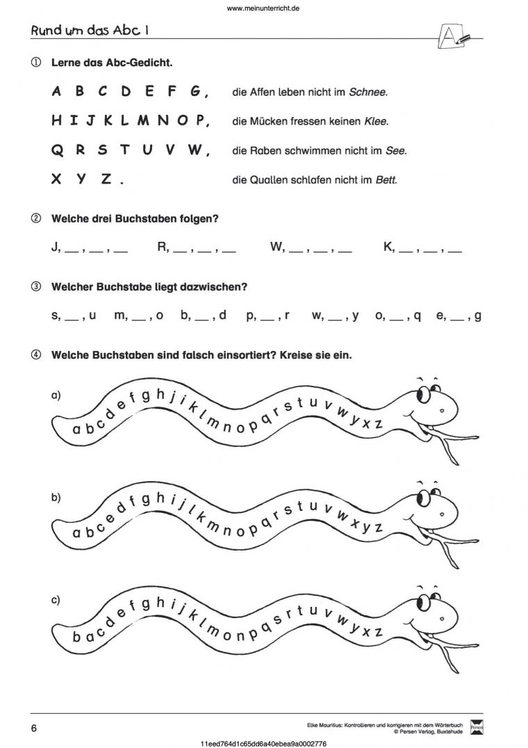 Das Auge Arbeitsblatt Klasse 7 – David Llewellyn Grundschule à Das Auge Arbeitsblatt Klasse 7 David Llewellyn Grundschule