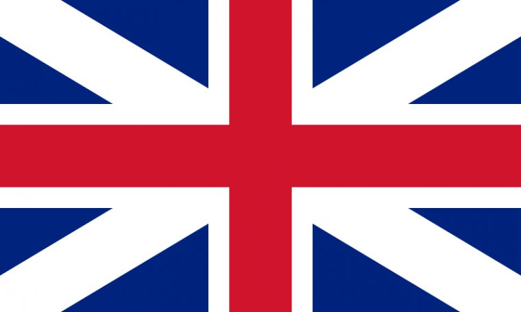 Dessin Du Drapeau De L Angleterre – Comment Dessiner Le dedans Petit Drapeau Angleterre A Imprmer