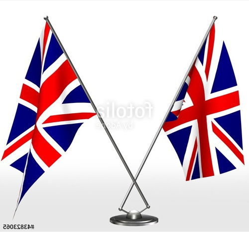 Drapeau Anglais À Imprimer Cool Galerie "Drapeau Anglais intérieur Drapeau Anglais A5 A Imprimer