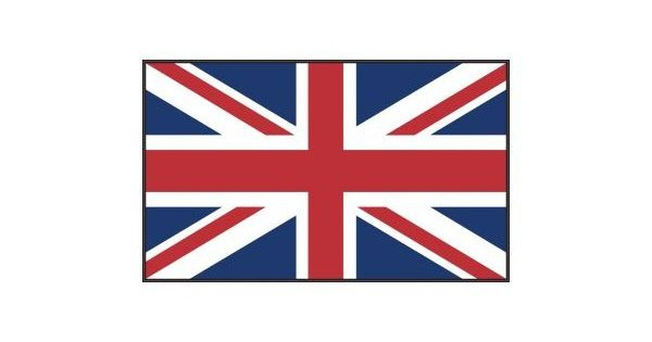 Drapeau Anglais À Imprimer Nouveau Images Déco Stickers dedans Drapeau Anglais A5 A Imprimer