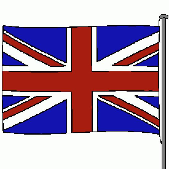 Drapeau Anglais À Imprimer Unique Images Un Coloriage De tout Drapeau Anglais A5 A Imprimer